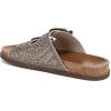 imageBlowfish Malibu Womens Lima Slide SandalBeige