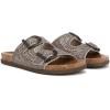 imageBlowfish Malibu Womens Lima Slide SandalBeige