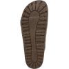 imageBlowfish Malibu Womens Lima Slide SandalBeige