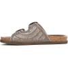 imageBlowfish Malibu Womens Lima Slide SandalBeige