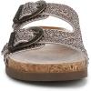 imageBlowfish Malibu Womens Lima Slide SandalBeige