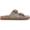 imageBlowfish Malibu Womens Lima Slide SandalBeige