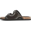 imageBlowfish Malibu Womens Lima Slide SandalBlack