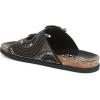 imageBlowfish Malibu Womens Lima Slide SandalBlack