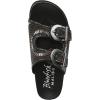imageBlowfish Malibu Womens Lima Slide SandalBlack