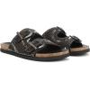 imageBlowfish Malibu Womens Lima Slide SandalBlack