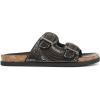 imageBlowfish Malibu Womens Lima Slide SandalBlack