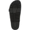 imageBlowfish Malibu Womens Lima Slide SandalBlack