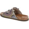 imageBlowfish Malibu Womens Lima Slide SandalBright Multi