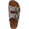 imageBlowfish Malibu Womens Lima Slide SandalBright Multi