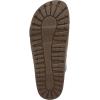 imageBlowfish Malibu Womens Lima Slide SandalBright Multi