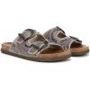 imageBlowfish Malibu Womens Lima Slide SandalBright Multi