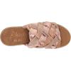 imageBlowfish Malibu Womens Lima Slide SandalLotus MadalaSoftoakfaroutRsg