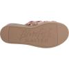 imageBlowfish Malibu Womens Lima Slide SandalLotus MadalaSoftoakfaroutRsg