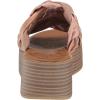 imageBlowfish Malibu Womens Lima Slide SandalLotus MadalaSoftoakfaroutRsg