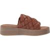 imageBlowfish Malibu Womens Lima Slide SandalScotch Mandala