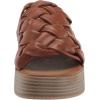 imageBlowfish Malibu Womens Lima Slide SandalScotch Mandala