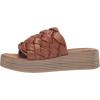 imageBlowfish Malibu Womens Lima Slide SandalScotch Mandala