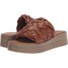 imageBlowfish Malibu Womens Lima Slide SandalScotch Mandala