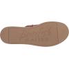 imageBlowfish Malibu Womens Lima Slide SandalScotch Mandala