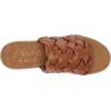 imageBlowfish Malibu Womens Lima Slide SandalScotch Mandala