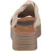 imageBlowfish Malibu Womens Lima Slide SandalWhite Sands Far Out
