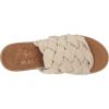 imageBlowfish Malibu Womens Lima Slide SandalWhite Sands Far Out