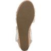 imageBlowfish Malibu Womens Lovelyk SandalWhite