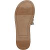 imageBlowfish Malibu Womens Miami Slide SandalGoldNatural