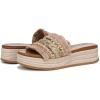 imageBlowfish Malibu Womens Miami Slide SandalMaple