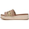 imageBlowfish Malibu Womens Miami Slide SandalMaple