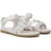 imageBlowfish Malibu Womens Sunflowerk SandalPearl White