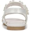 imageBlowfish Malibu Womens Sunflowerk SandalPearl White