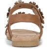 imageBlowfish Malibu Womens Sunflowerk SandalTan