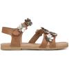 imageBlowfish Malibu Womens Sunflowerk SandalTan