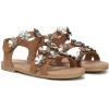 imageBlowfish Malibu Womens Sunflowerk SandalTan