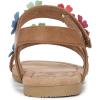 imageBlowfish Malibu Womens Sunflowerk SandalTan Multi