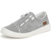imageBlowfish Malibu Girls Beachsidek SneakerRaindrop Grey