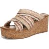 imageBlowfish Malibu Womens Abi Slide SandalMulti