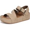 imageBlowfish Malibu Womens Isabel SandalSand