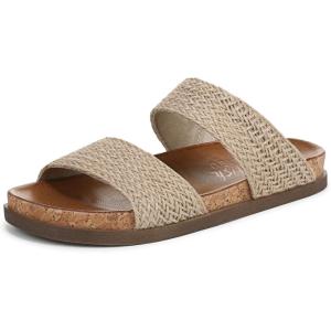 imageBlowfish Malibu Womens Leah SandalSunbleached Jute