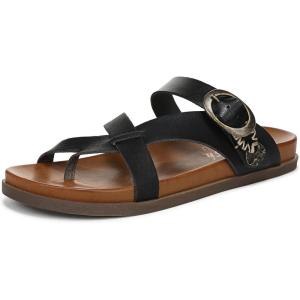 imageBlowfish Malibu Womens Lilac Slide SandalBlack