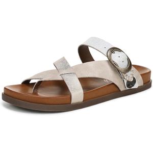 imageBlowfish Malibu Womens Lilac Slide SandalCloud