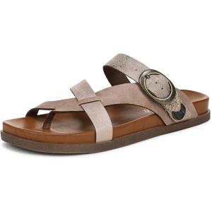 imageBlowfish Malibu Womens Lilac Slide SandalOak
