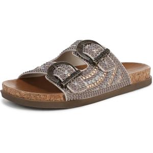 imageBlowfish Malibu Womens Lima Slide SandalBeige