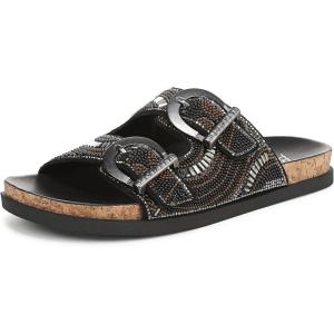 imageBlowfish Malibu Womens Lima Slide SandalBlack