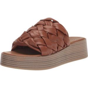 imageBlowfish Malibu Womens Lima Slide SandalScotch Mandala