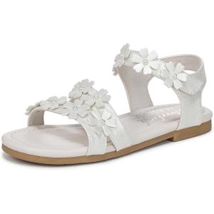 imageBlowfish Malibu Womens Sunflowerk SandalPearl White