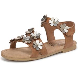 imageBlowfish Malibu Womens Sunflowerk SandalTan