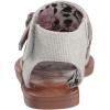 imageBlowfish Malibu BabyGirls DefsietAsh Dyecut Polyurethane